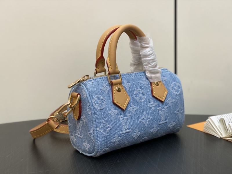 LV Speedy Bags